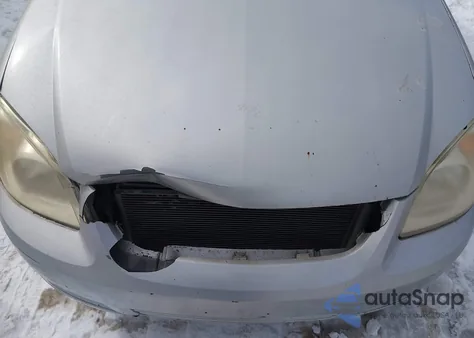 2010 Chevrolet Cobalt Lt from USA, damaged, VIN 1G1AF5F54A7191586